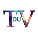 The Third Verse logo